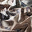 Carlucci Fiore Botanico 050 Fabric CA1444/050