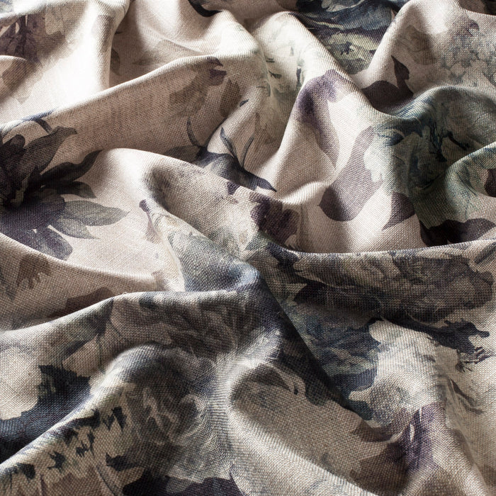 Carlucci Fiore Botanico 051 Fabric CA1444/051