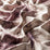 Carlucci Fiore Botanico 060 Fabric CA1444/060