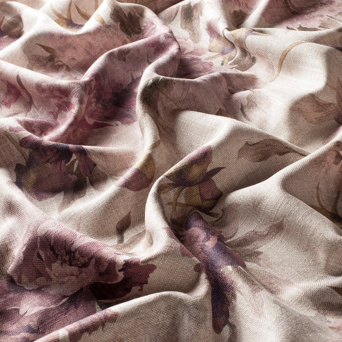 Carlucci Fiore Botanico 060 Fabric CA1444/060