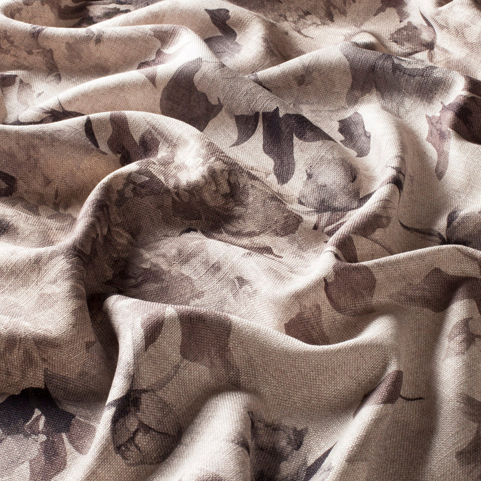 Carlucci Fiore Botanico 091 Fabric CA1444/091