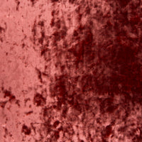 Carlucci Velluto Gelato 010 Fabric CA1456/010
