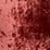 Carlucci Velluto Gelato 010 Fabric CA1456/010