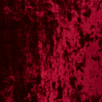 Carlucci Velluto Gelato 011 Fabric CA1456/011
