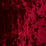 Carlucci Velluto Gelato 011 Fabric CA1456/011