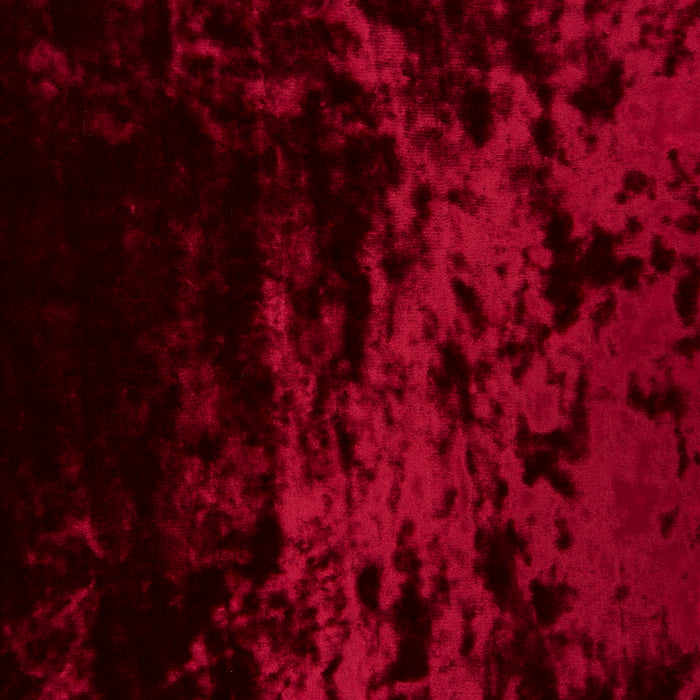 Carlucci Velluto Gelato 011 Fabric Sample CA1456/011