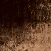 Carlucci Velluto Gelato 020 Fabric CA1456/020