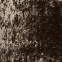 Carlucci Velluto Gelato 021 Fabric CA1456/021