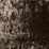 Carlucci Velluto Gelato 021 Fabric CA1456/021