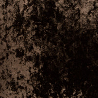 Carlucci Velluto Gelato 022 Fabric CA1456/022