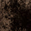 Carlucci Velluto Gelato 022 Fabric CA1456/022