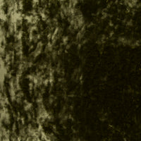 Carlucci Velluto Gelato 030 Fabric CA1456/030