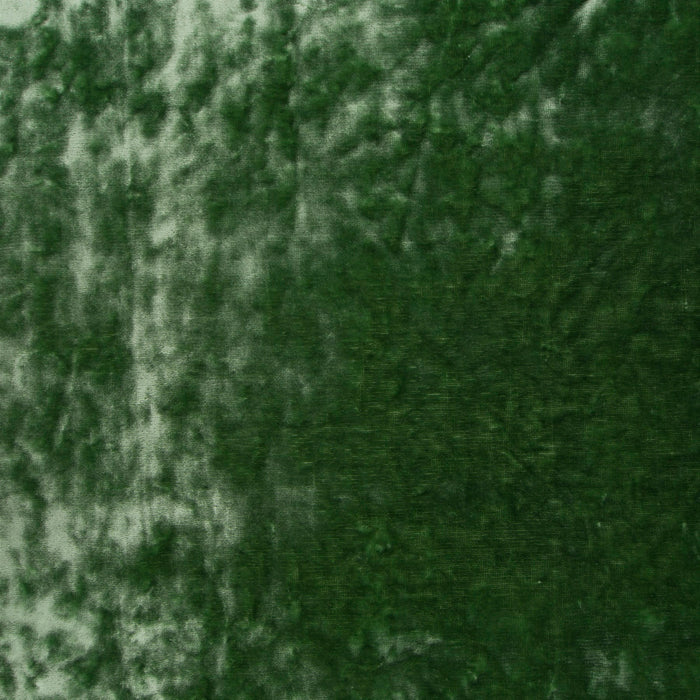 Carlucci Velluto Gelato 031 Fabric Sample CA1456/031