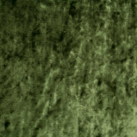 Carlucci Velluto Gelato 032 Fabric CA1456/032