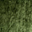 Carlucci Velluto Gelato 032 Fabric CA1456/032