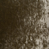 Carlucci Velluto Gelato 035 Fabric CA1456/035