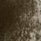 Carlucci Velluto Gelato 035 Fabric CA1456/035