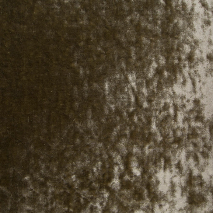 Carlucci Velluto Gelato 035 Fabric CA1456/035