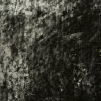 Carlucci Velluto Gelato 036 Fabric CA1456/036