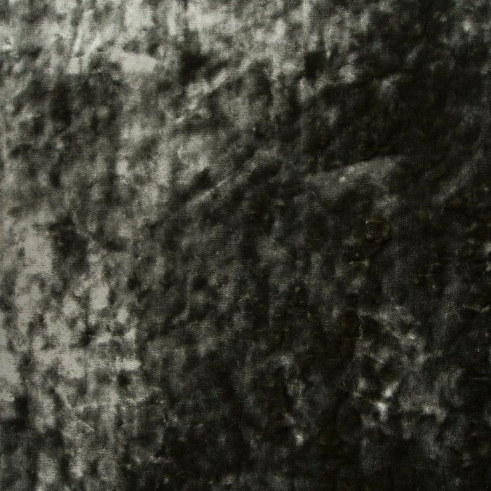 Carlucci Velluto Gelato 036 Fabric CA1456/036