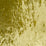 Carlucci Velluto Gelato 040 Fabric CA1456/040