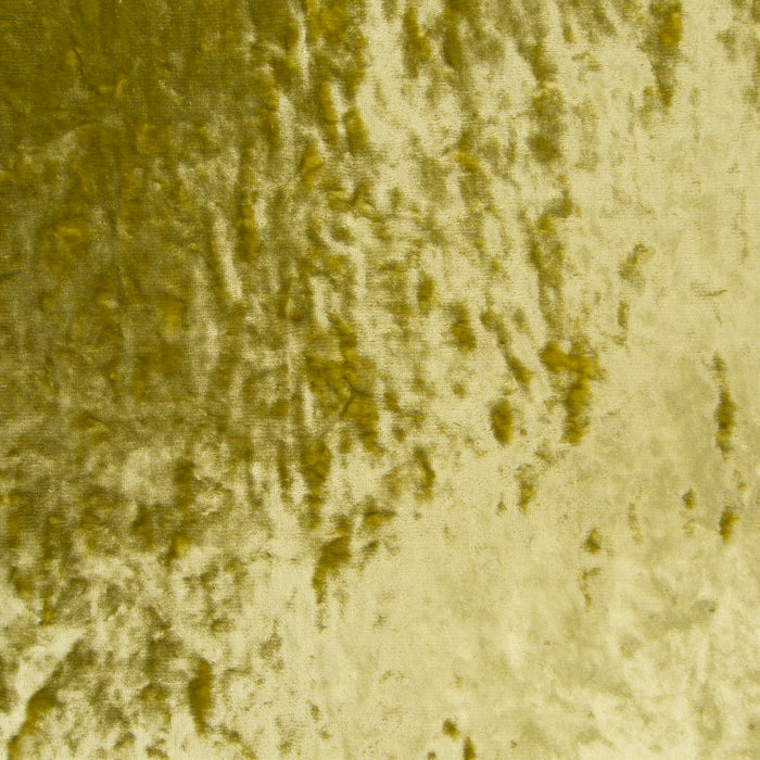 Carlucci Velluto Gelato 040 Fabric Sample CA1456/040