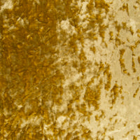 Carlucci Velluto Gelato 041 Fabric CA1456/041