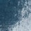 Carlucci Velluto Gelato 050 Fabric CA1456/050