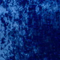 Carlucci Velluto Gelato 051 Fabric CA1456/051