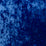 Carlucci Velluto Gelato 051 Fabric CA1456/051