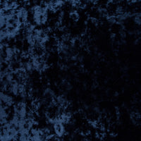 Carlucci Velluto Gelato 053 Fabric CA1456/053