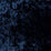 Carlucci Velluto Gelato 053 Fabric CA1456/053