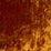 Carlucci Velluto Gelato 060 Fabric CA1456/060
