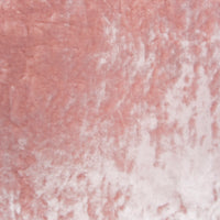 Carlucci Velluto Gelato 062 Fabric CA1456/062