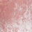 Carlucci Velluto Gelato 062 Fabric CA1456/062