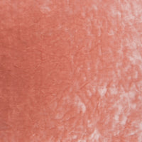 Carlucci Velluto Gelato 063 Fabric CA1456/063