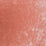 Carlucci Velluto Gelato 063 Fabric CA1456/063