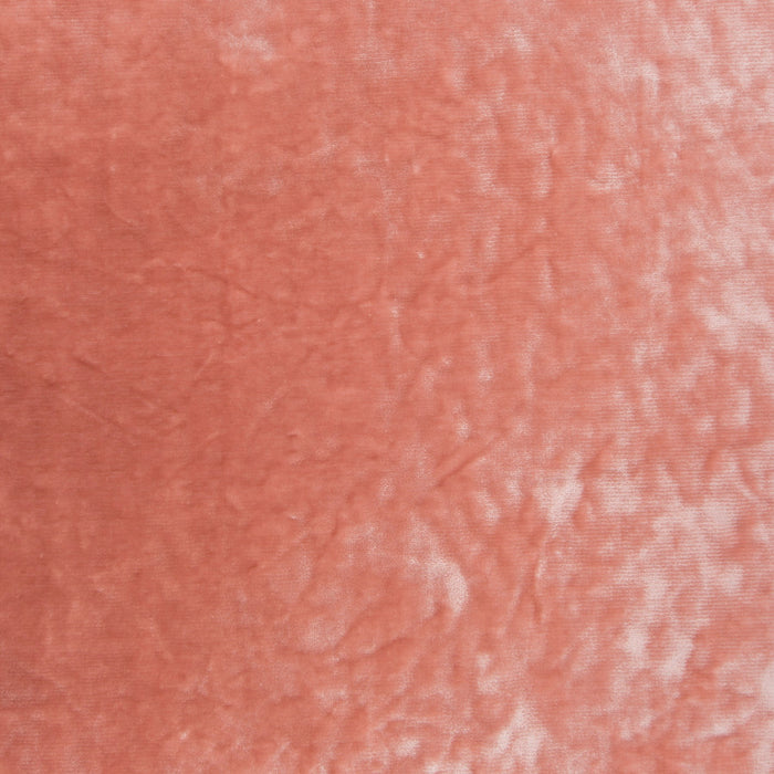Carlucci Velluto Gelato 063 Fabric CA1456/063