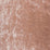 Carlucci Velluto Gelato 064 Fabric CA1456/064