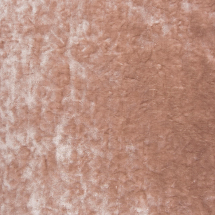 Carlucci Velluto Gelato 064 Fabric CA1456/064