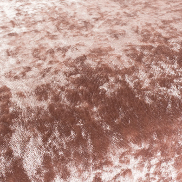 Carlucci Velluto Gelato 064 Fabric CA1456/064