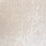 Carlucci Velluto Gelato 070 Fabric CA1456/070