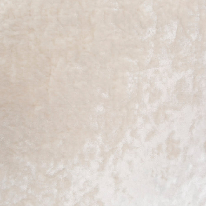Carlucci Velluto Gelato 070 Fabric CA1456/070