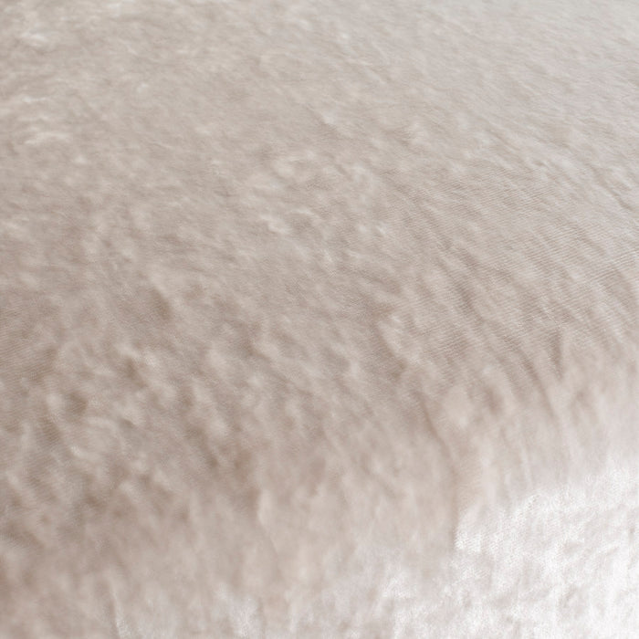 Carlucci Velluto Gelato 070 Fabric Sample CA1456/070