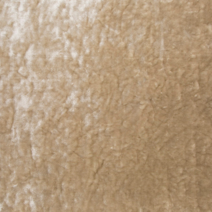 Carlucci Velluto Gelato 071 Fabric CA1456/071