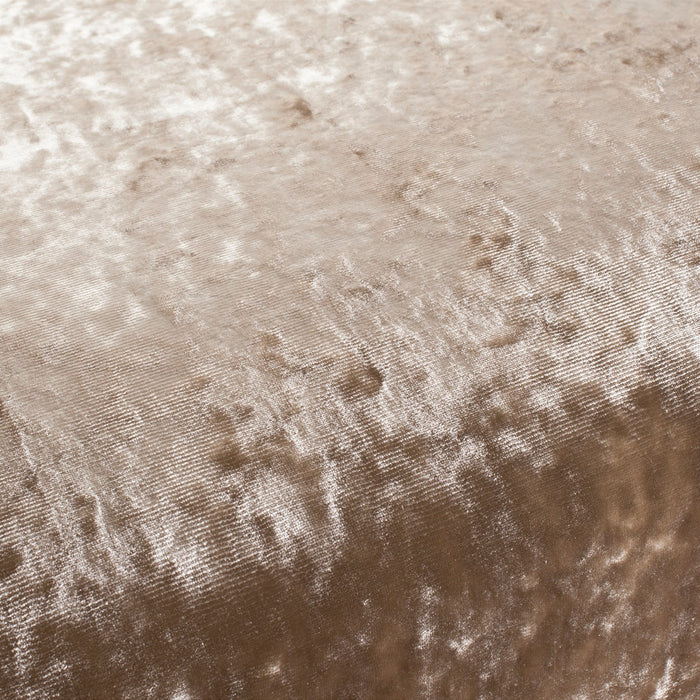 Carlucci Velluto Gelato 071 Fabric Sample CA1456/071