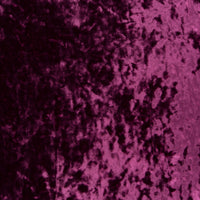 Carlucci Velluto Gelato 080 Fabric CA1456/080