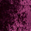 Carlucci Velluto Gelato 080 Fabric CA1456/080