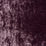Carlucci Velluto Gelato 081 Fabric CA1456/081