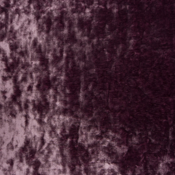 Carlucci Velluto Gelato 081 Fabric CA1456/081